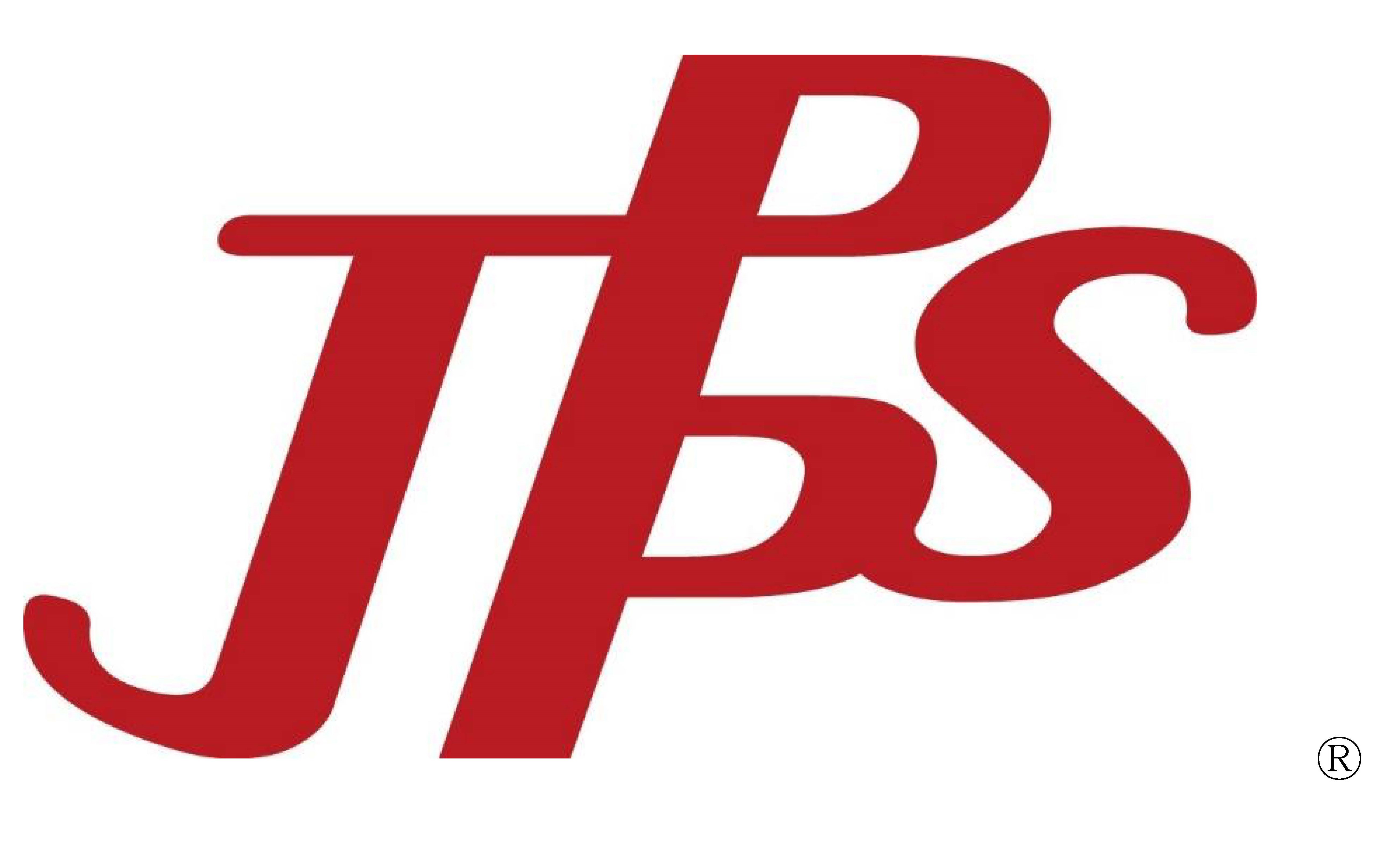 「日本印刷個人情報保護体制認定制度」JPPSを習得